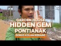 1,2M an dan 1,6M juga ada, tinggal 2 unit seperti ini