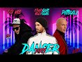 Enrique Iglesias x Pitbull -Dirty Dancer (DJ MB Remix 2023)