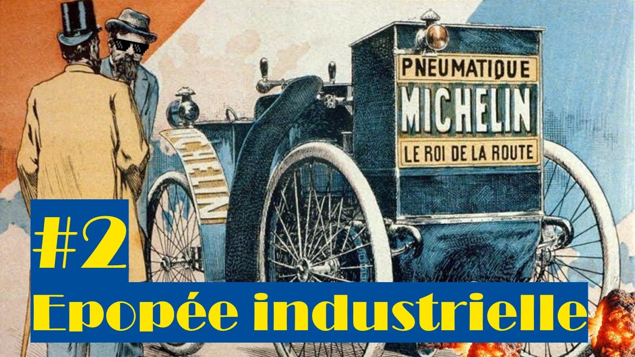 Démonte-pneu moto - Machine spéciale deux-roues
