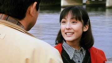 『しあわせ家族計画』（2000）予告編