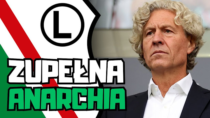 PROBLEMY LEGII WARSZAWA! Brak TRANSFERÓW, przełożony MECZ EKSTRAKLASY! EXTRAPrzegląd #102