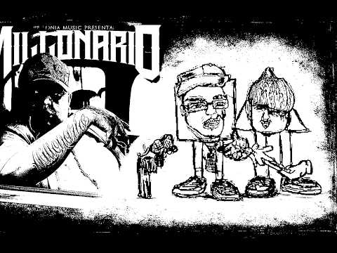 thumbnail img16x9