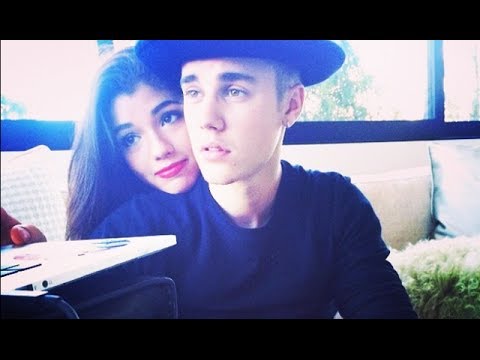 Is justin bieber dating anyone currently
