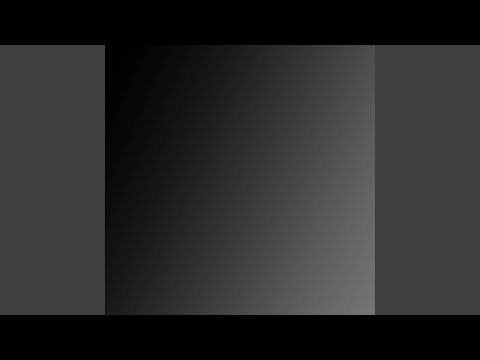 Assista a Entity no YouTube Assista a Entity no YouTube