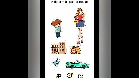 brain out.. game.. 45