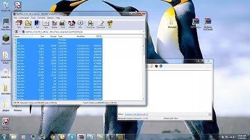 How to install PixelMon,1.5.1.Best 1.5 mod