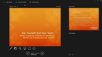 Creating your Simulation Training Program: A Starter Guide | SimsUshare #1 Fire Simulator