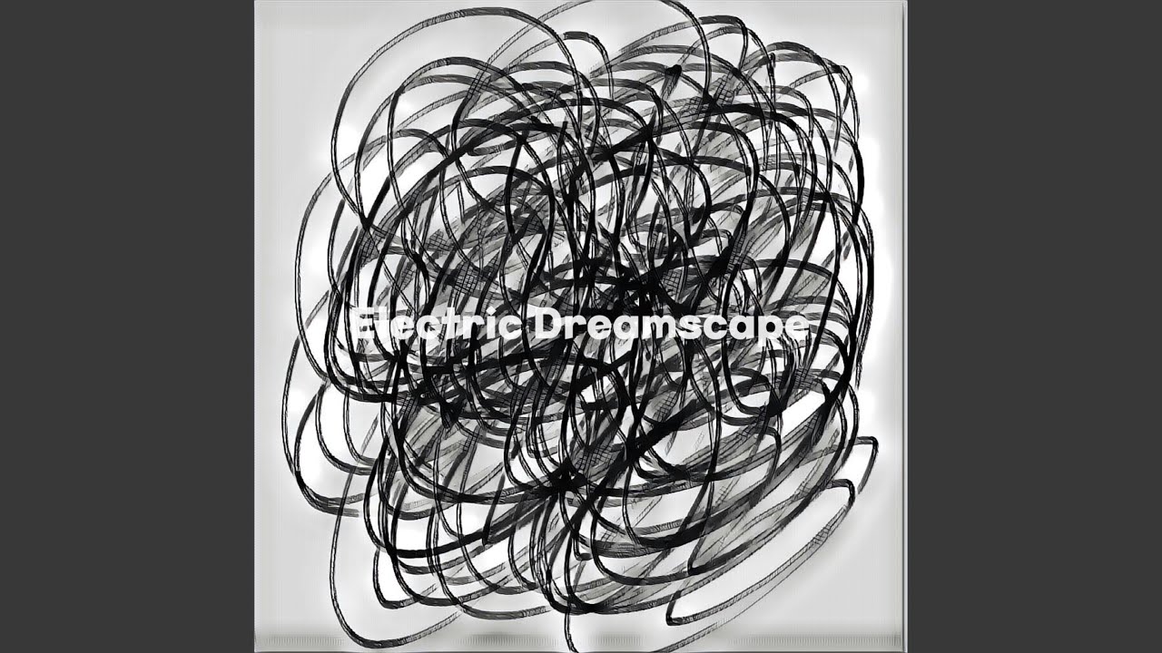 Watch Vibrant Circuitry on YouTube Watch Vibrant Circuitry on YouTube