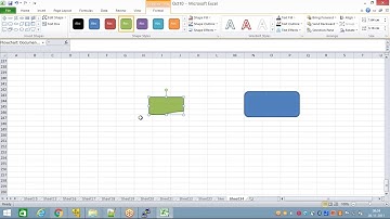 Hive External table partitions| Hive Bucketing