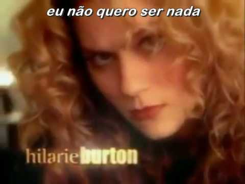 História Lances da Vida - One Tree Hill - História escrita por