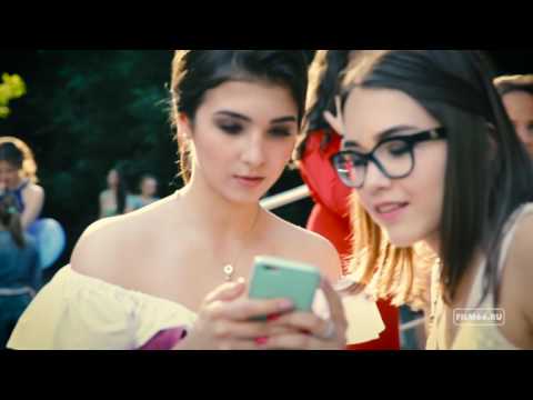 Клип выпускной 9 класс 2016 Клип выпускной 9 класс 2016