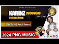 Karinz nongo 2024  bee dave ft kenzii yawex 2024 png latest music  2024 png local music