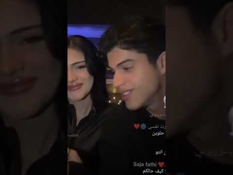 يااا رجعوا اكسبلور نايا امارو مشاهير تيك توك اكسبلور مشاهير العرب ترند تصميم فيديوهات