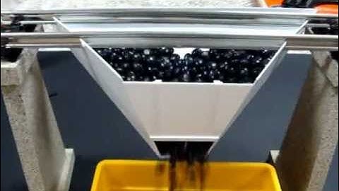 Making an O Gauge Coal Trestle 2