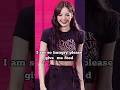blink can never forget ...💔😞 #blackpink #blinks #viralshorts #shorts