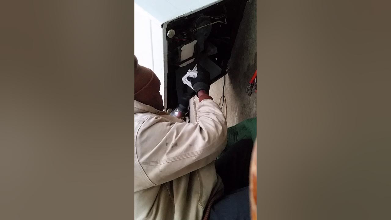 How to fix Washer that Doesn't Drain! No parts needed! YouTube