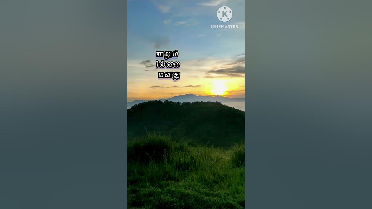 Sonnalum ketpathilai kanni manadhu/Kadhal ❤️ virus/AR Rahman/whatsapp status tamil/lyrical/sridevi❣️ Sonnalum ketpathilai kanni manadhu/Kadhal ❤️ virus/AR Rahman/whatsapp status tamil/lyrical/sridevi❣️
