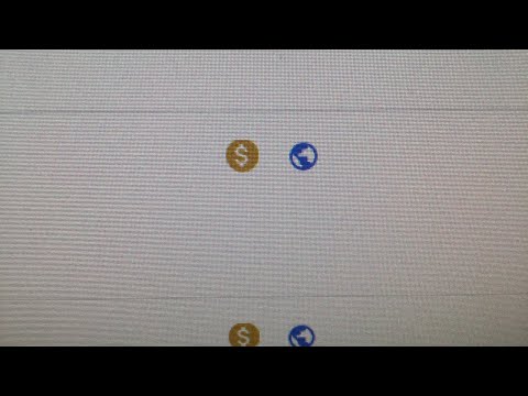 live streaming rmc sport We just got flagged again #FixYouTubeAppeals June 5, 2018