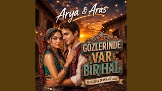 Gözleri̇nde Var Bi̇r Hal (Radio Edit)