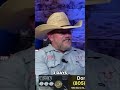 Sheriff Rodeo: Bigger &amp; Better 5th Year! #shorts