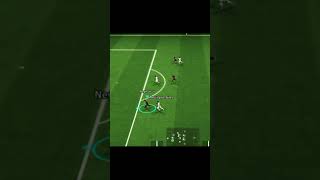 Art of passing with new phenomenal passing