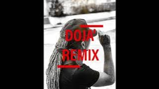 CODY RA$T - DOJA REMIX (TKM)