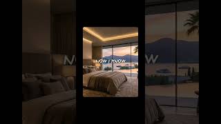 #LuxuryLiving #DreamVilla #AIVideo #InteriorGoals #ViralReels #ModernLuxury #HomeInspo #Cinematic