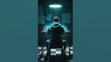 Asking AI Where Is Tristan Tate.. #andrewtate #tristantate #motivation #ai