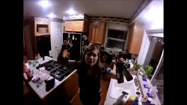 Edit #1