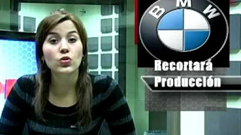NOTICIEROLINEA 210109