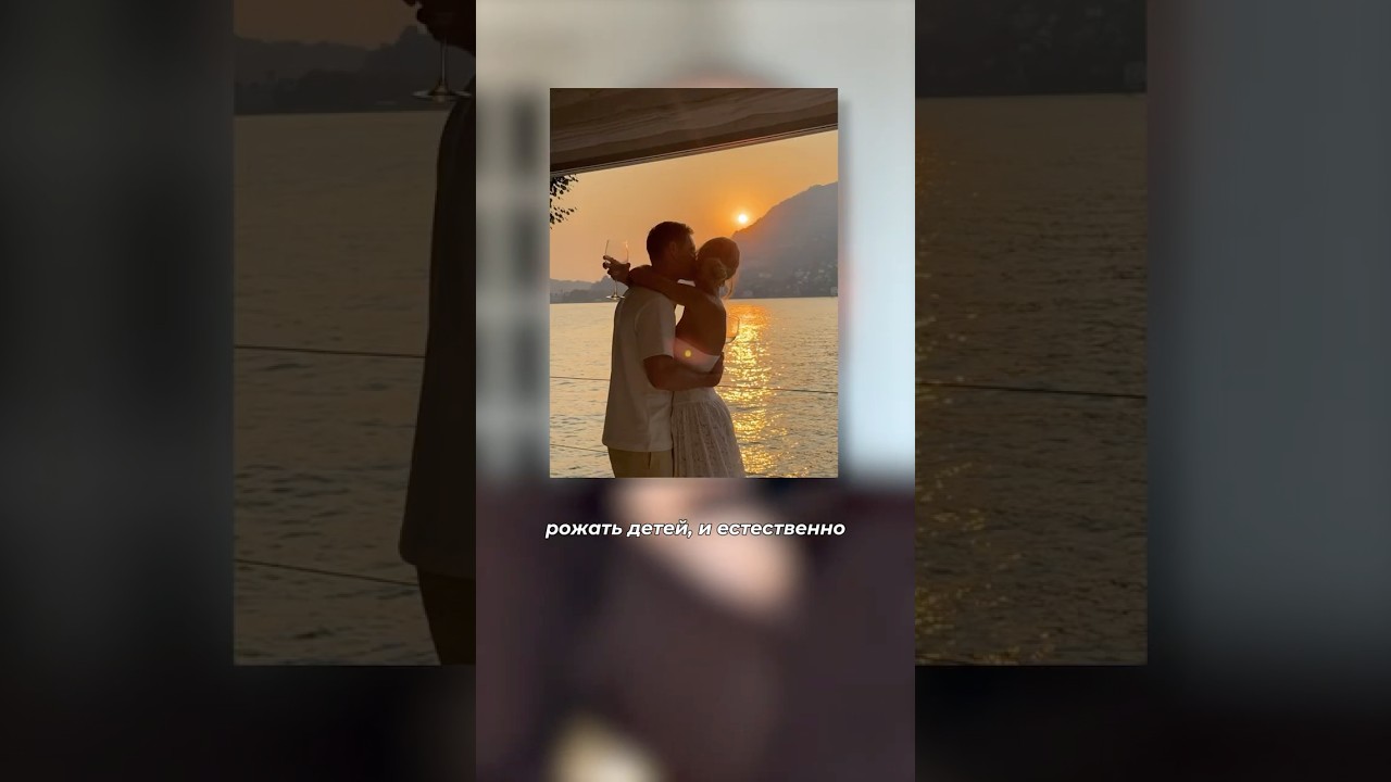 Как продавать на теме семьи 