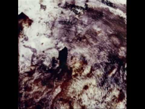The Sight Below    - With Her Kiss