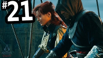 The Escape 4K ULTRA HD - ASSASSIN