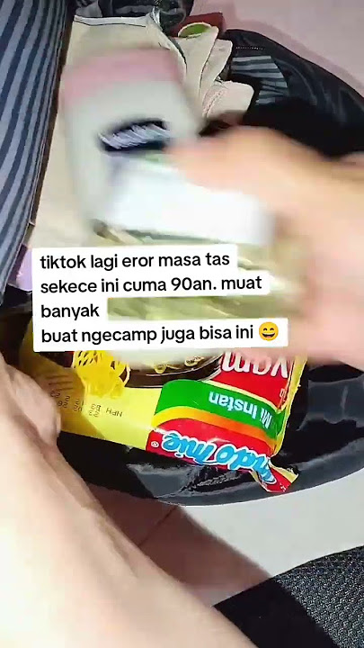 https://vt.tiktok.com/ZSHgH6H7XbtRf-MYtpX/ #dj #fypシ゚viral #fyp #shorts