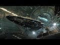 Elite Dangerous - Потолок галактики