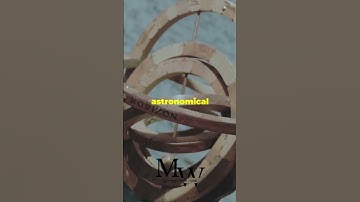 The word oldest computer #didyouknow #curiosity #tech #history #technology #short #shorts #fact