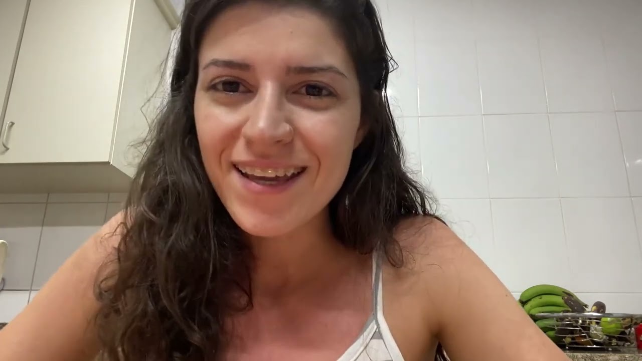 KEYSLIM DROPS   LAUNCH OFFER!   KEYSLIM DROPS REVIEWS   KEYSLIM DROPS REVIEWS  KEY SLIM