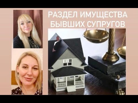 Видео: Адвокатът на Светлана Малкова каза в кой случай Макеева ще трябва да плаща издръжка за съпруга си