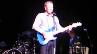 All I Want Is You - Glen - Campbell - Glasgow 2010