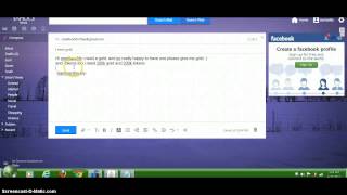 Smallworlds free gold 2015 worked