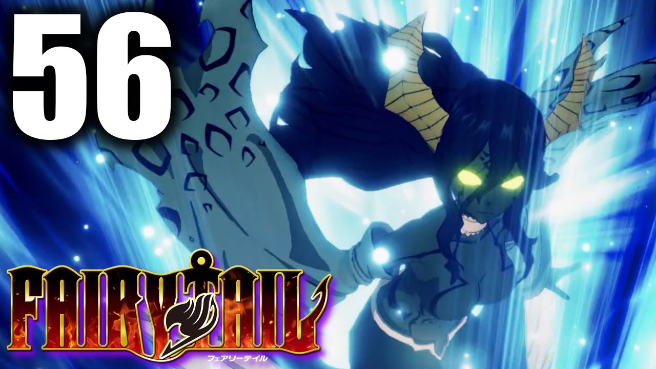 M Rajan Rvs Fairy Tail Mirajane Vs Sayla