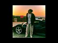 [FREE] Wiz Khalifa x Curren$y Type Beat “Calabasas” 2024
