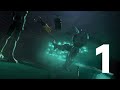Dispatch w/ Ryan | The 716th Legion Gaming
