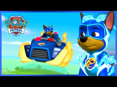 Best Mighty Pups