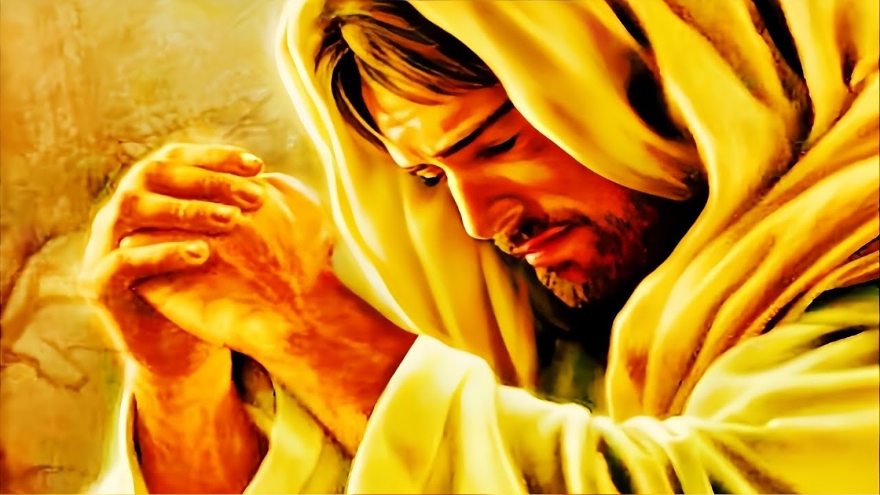 RUGĂCIUNE ZILNICĂ PENTRU BUNĂSTAREA CASEI ȘI A FAMILIEI 🙏