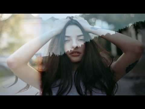Kings of Leon - Use Somebody (Groundfold Cover)