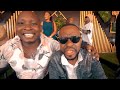 C Naizo Ft Dullayo Walaghai Official Music Video C Naizo Ft Dullayo Walaghai Official Music Video