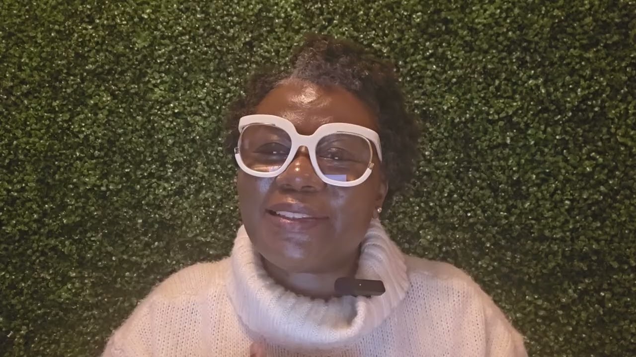 Границы в браке с семьей: 10 библейских принципов, которые должна понимать каждая пара.