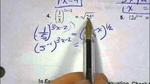 7.6 Extra Practice Part 1