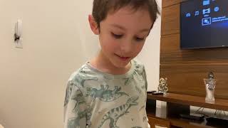 Abrindo Dvd - Sid O Cientista - Pequenos Cientistas